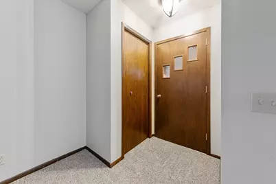 351 1st Avenue NE, Wells, MN 56097 - Photo 11