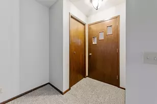 351 1st Ave NE, Wells, MN 56097 - Photo 11