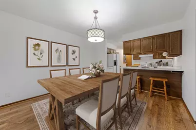 351 1st Avenue NE, Wells, MN 56097 - Photo 17