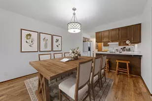 351 1st Ave NE, Wells, MN 56097 - Photo 17