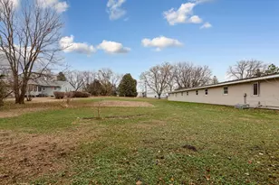 351 1st Ave NE, Wells, MN 56097 - Photo 5