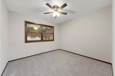 351 1st Avenue NE, Wells, MN 56097 - Photo 31