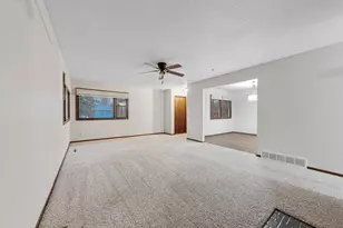 351 1st Ave NE, Wells, MN 56097 - Photo 15