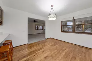 351 1st Ave NE, Wells, MN 56097 - Photo 17