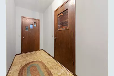 351 1st Avenue NE, Wells, MN 56097 - Photo 25