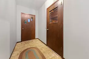 351 1st Ave NE, Wells, MN 56097 - Photo 25