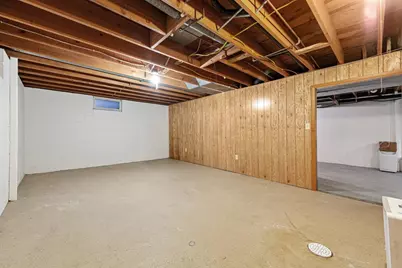 351 1st Avenue NE, Wells, MN 56097 - Photo 41