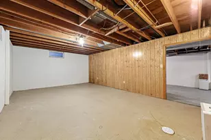 351 1st Ave NE, Wells, MN 56097 - Photo 41