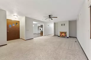 351 1st Ave NE, Wells, MN 56097 - Photo 13