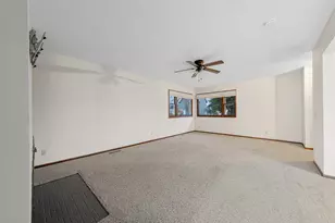 351 1st Ave NE, Wells, MN 56097 - Photo 15