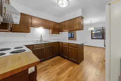 351 1st Avenue NE, Wells, MN 56097 - Photo 21