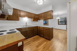 351 1st Ave NE, Wells, MN 56097 - Photo 21