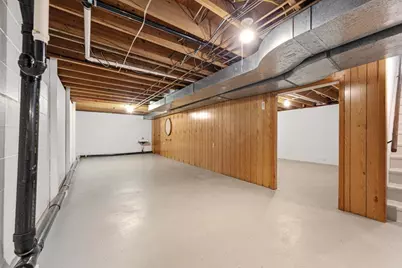 351 1st Avenue NE, Wells, MN 56097 - Photo 39