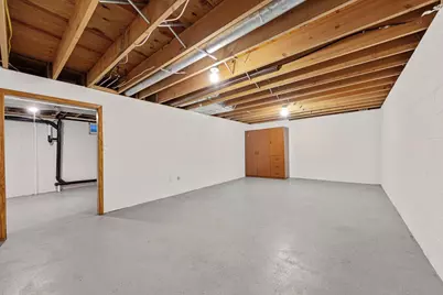 351 1st Avenue NE, Wells, MN 56097 - Photo 37