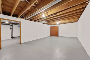 351 1st Ave NE, Wells, MN 56097 - Photo 37