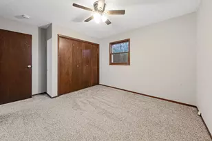 351 1st Ave NE, Wells, MN 56097 - Photo 33