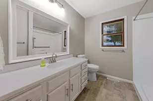 351 1st Ave NE, Wells, MN 56097 - Photo 35