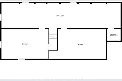 351 1st Avenue NE, Wells, MN 56097 - Photo 43