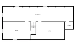 351 1st Ave NE, Wells, MN 56097 - Photo 43