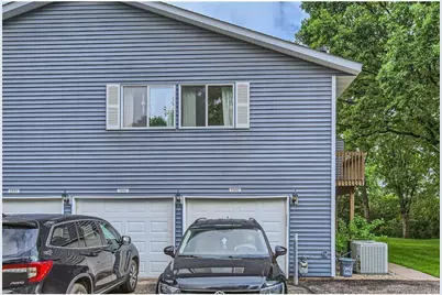 5940 Fernwood Street, Shoreview, MN 55126 - Photo 11