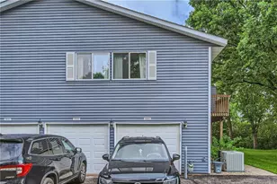 5940 Fernwood St, Shoreview, MN 55126 - Photo 11