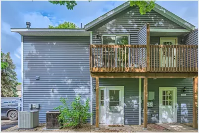 5940 Fernwood Street, Shoreview, MN 55126 - Photo 1