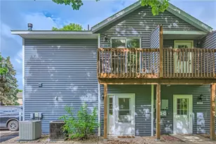 5940 Fernwood St, Shoreview, MN 55126 - Photo 1