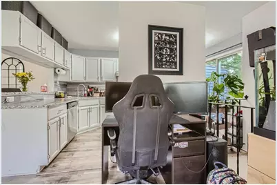 5940 Fernwood Street, Shoreview, MN 55126 - Photo 7