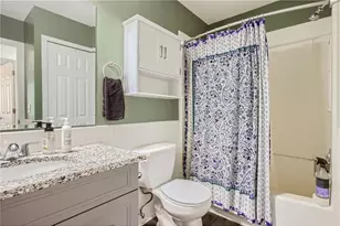 5940 Fernwood St, Shoreview, MN 55126 - Photo 9