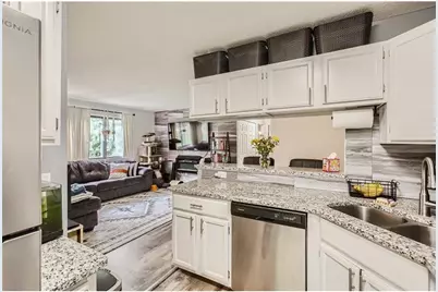 5940 Fernwood Street, Shoreview, MN 55126 - Photo 5