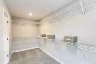 1737 Oak creek pass, Chaska, MN 55318 - Photo 23