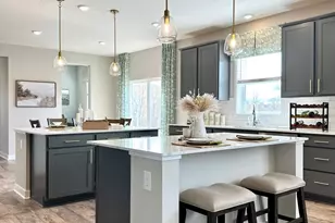 1737 Oak creek pass, Chaska, MN 55318 - Photo 3