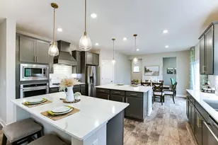 1737 Oak creek pass, Chaska, MN 55318 - Photo 9