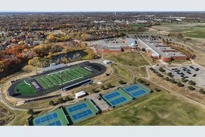 1737 Oak Creek Pass, Chaska, MN 55318 - Photo 51