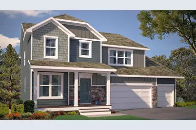 1737 Oak Creek Pass, Chaska, MN 55318 - Photo 29