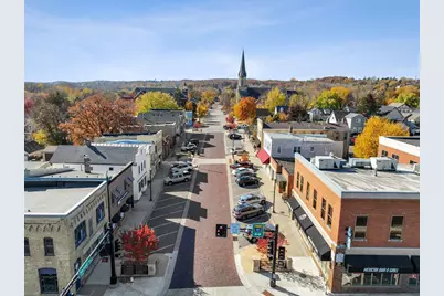 1737 Oak Creek Pass, Chaska, MN 55318 - Photo 41