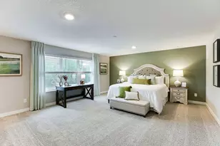 1737 Oak creek pass, Chaska, MN 55318 - Photo 19