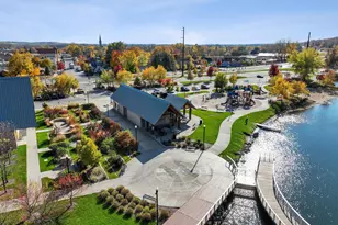 1737 Oak creek pass, Chaska, MN 55318 - Photo 43