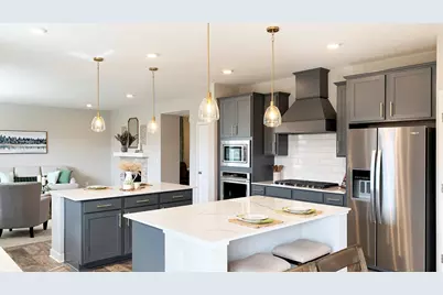 1737 Oak Creek Pass, Chaska, MN 55318 - Photo 7