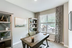 1737 Oak creek pass, Chaska, MN 55318 - Photo 17