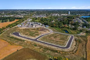 1737 Oak creek pass, Chaska, MN 55318 - Photo 39