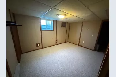 211 9th Street S, Breckenridge, MN 56520 - Photo 19