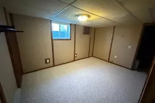 211 9th St S, Breckenridge, MN 56520 - Photo 19