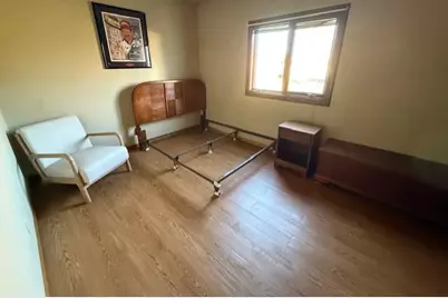 211 9th Street S, Breckenridge, MN 56520 - Photo 13