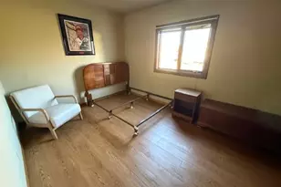 211 9th St S, Breckenridge, MN 56520 - Photo 13