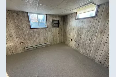 211 9th Street S, Breckenridge, MN 56520 - Photo 21