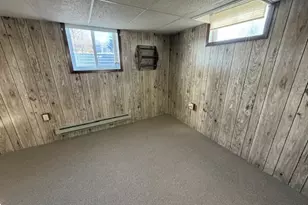 211 9th St S, Breckenridge, MN 56520 - Photo 21