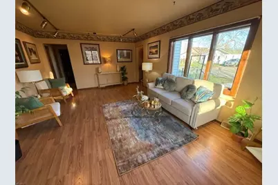 211 9th Street S, Breckenridge, MN 56520 - Photo 7