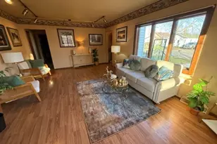 211 9th St S, Breckenridge, MN 56520 - Photo 7