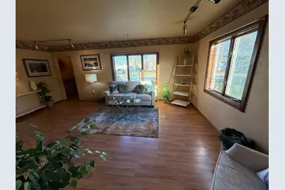 211 9th Street S, Breckenridge, MN 56520 - Photo 11